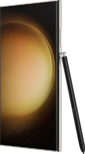 Shop Now Samsung Galaxy S23 ULTRA 256GB Excellent in NZ