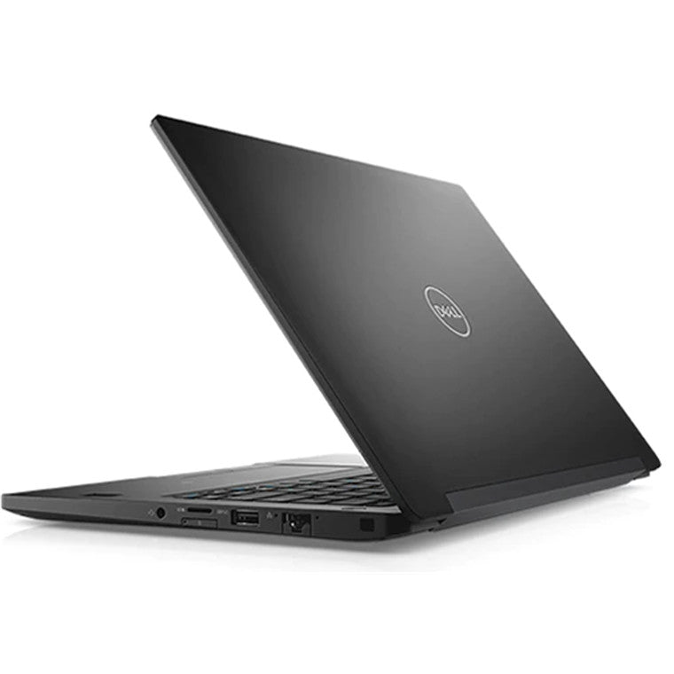 Dell 7280 Laptop i7 Processor 13.3 inch 8GB Ram 256GB HDD Excellent