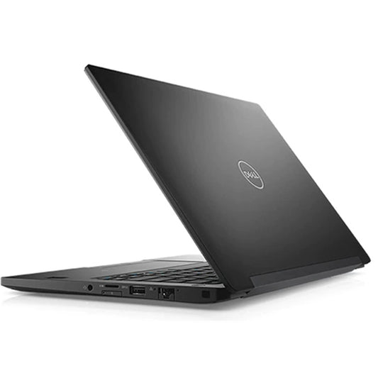 Dell Laptop i5 Processor 13.3 inch 16GB Ram 256GB HDD Excellent