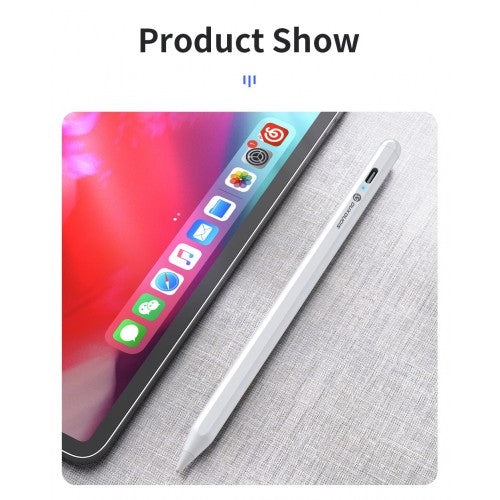 Shop Now iPad Stylus Pen Brand New in NZ