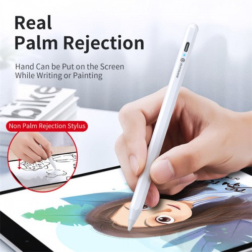 iPad Stylus Pen Brand New in Auckland