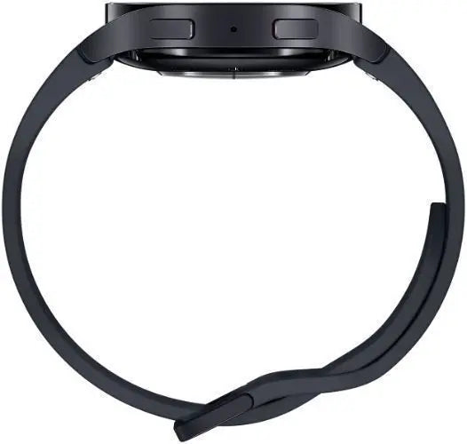 Samsung Galaxy Watch 6 40mm Graphite New