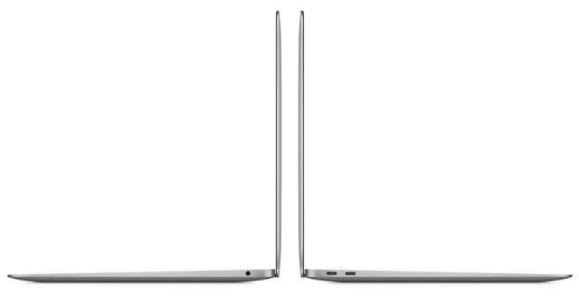 Apple MacBook Air 2018 Retina 13.3" Excellent