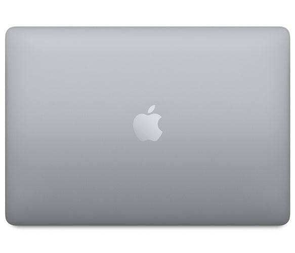 Buy Online Apple MacBook Pro in NZ