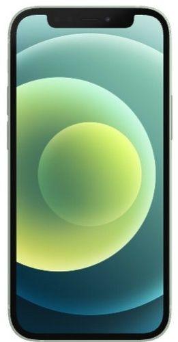 Apple iphone 12 Mini 64GB Green Excellent - Hotspot Electronics