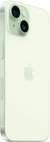 Apple iPhone 15 128GB Green Excellent
