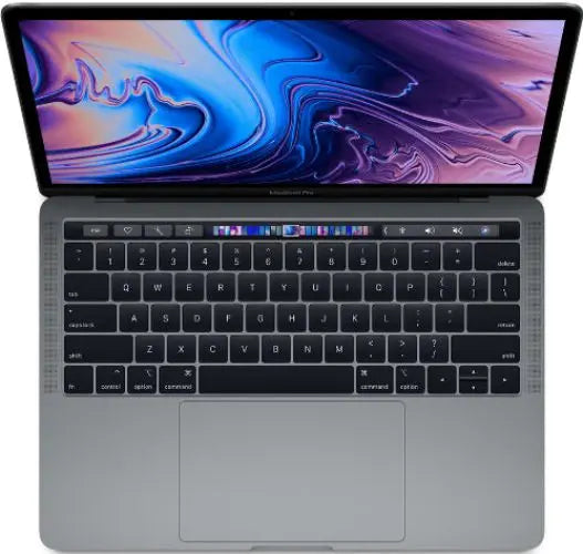 Apple MacBook Pro 2019 i7 Processor 16GB 512HDD 16 inch Excellent Space Grey
