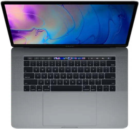Apple MacBook Pro 2019 i7 Processor 16GB 512HDD 16 inch Excellent Space Grey