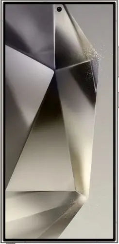 Samsung Galaxy S24 Ultra Titanium Gray 512GB Excellent