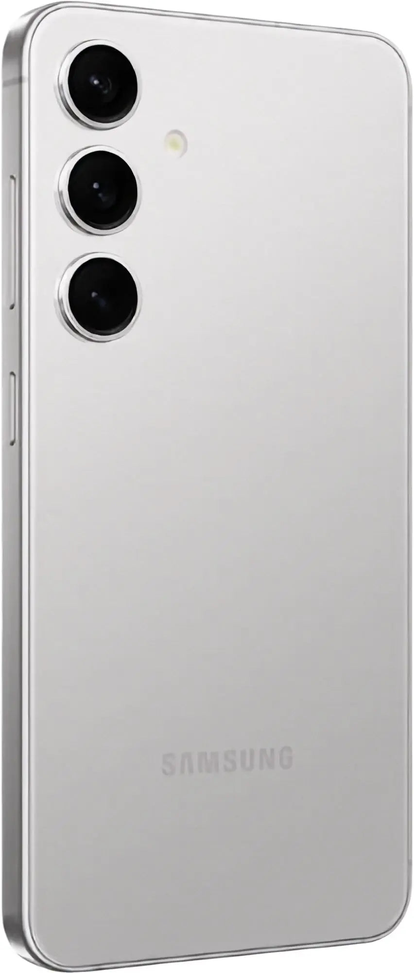 Samsung Galaxy S24 256GB Marble Grey Brand New