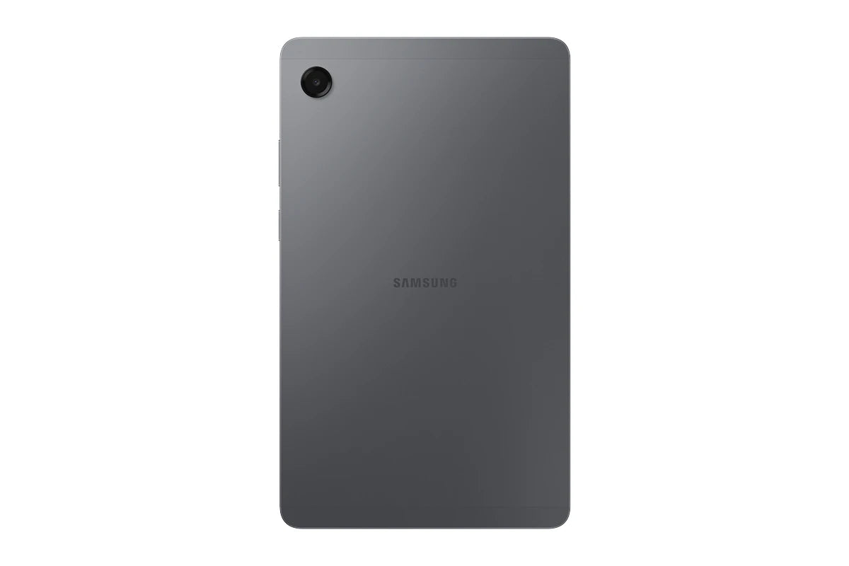 Samsung Galaxy Tab A11 SM-X133 Wi-Fi Grey - Brand New