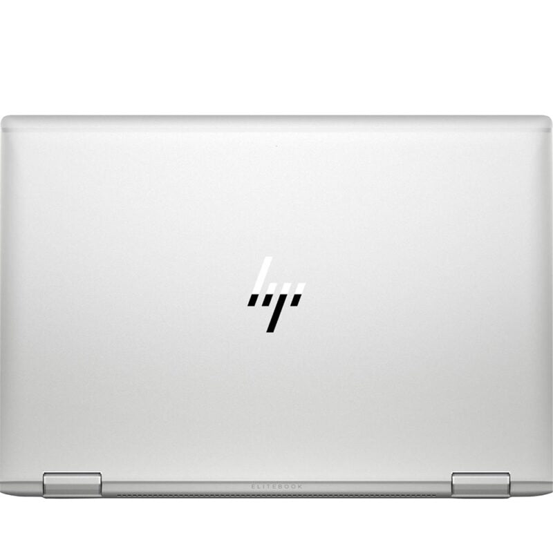 HP Elitebook X360 G7 14-inch i7 10th Gen 16GB 256GB TouchScreen Excellent