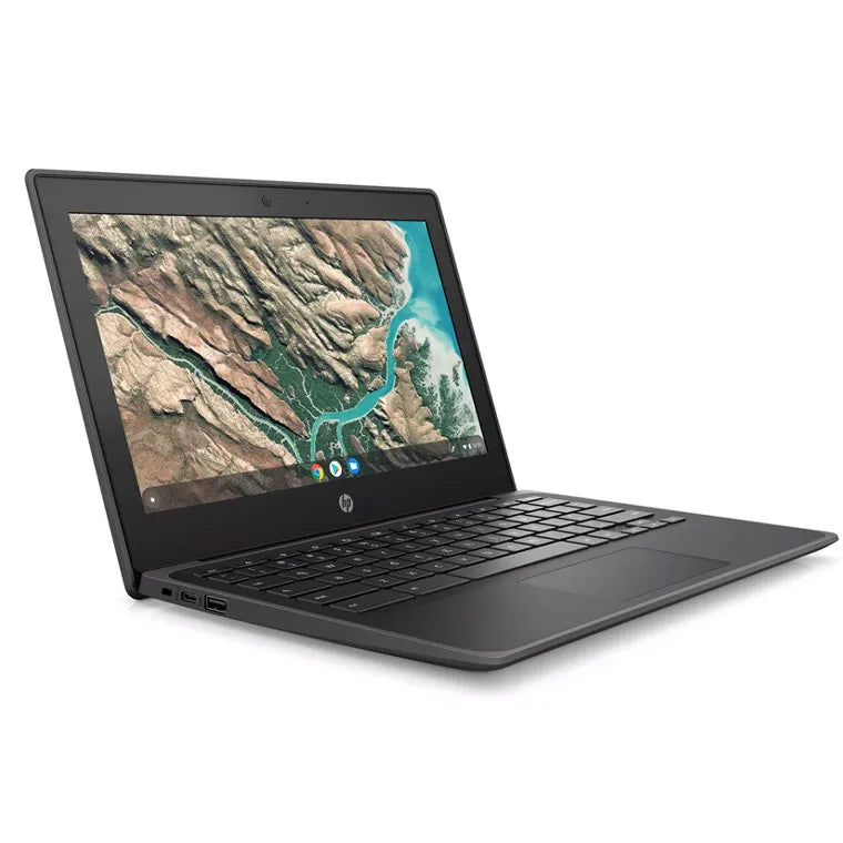 HP G8 Chromebook 4GB RAM 32GB Brand New