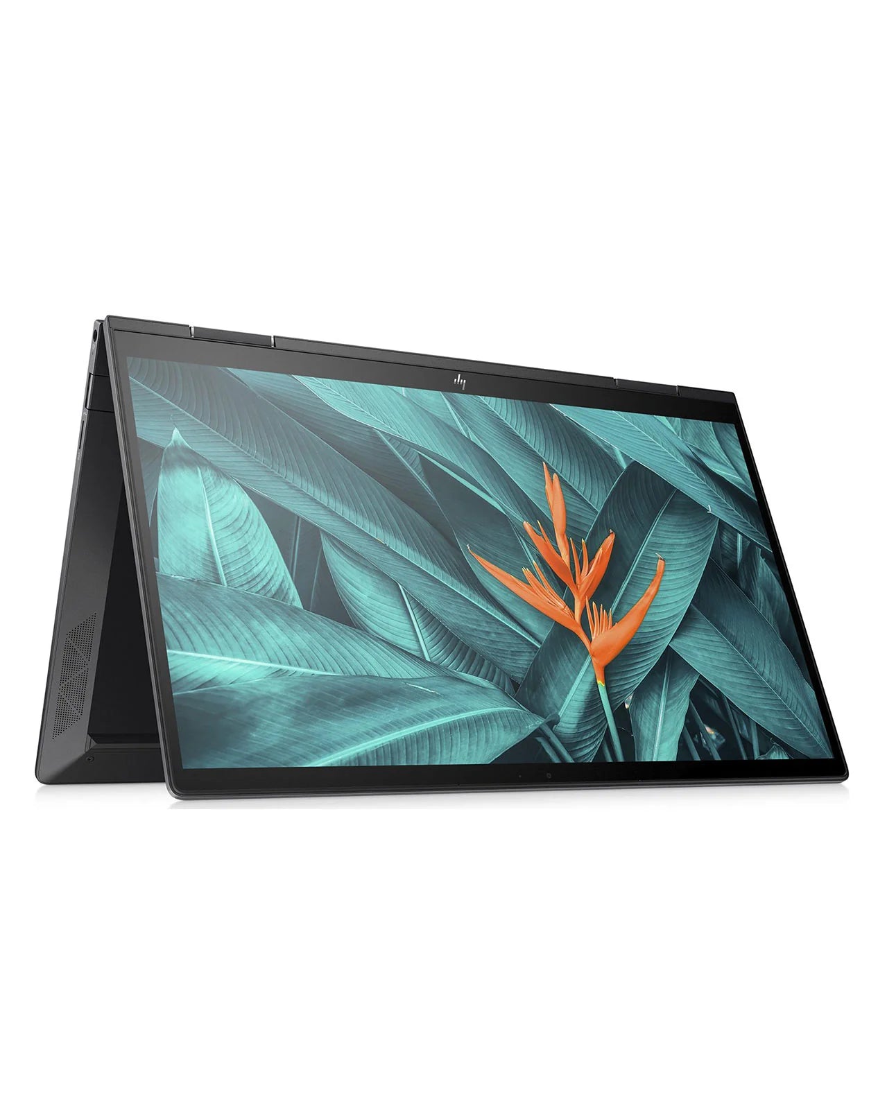 HP Envy X360 Touch Screen 13.3 inch AMD Ryzen 3 Laptop Excellent