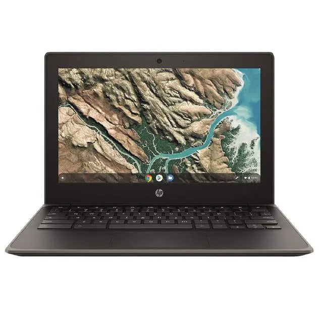 HP G8 Chromebook 4GB RAM 32GB Brand New