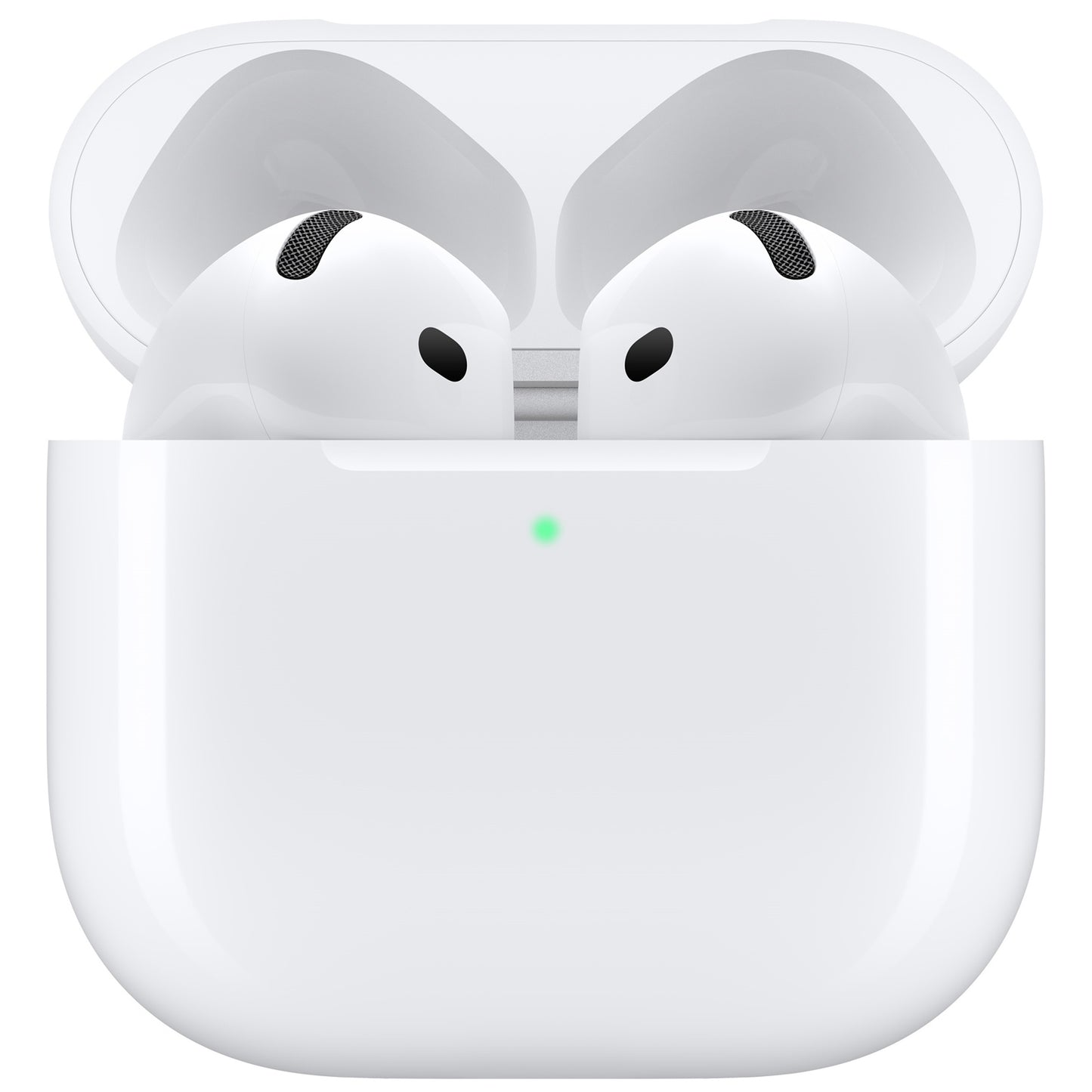 Apple AirPods 4 Generation Brand New
