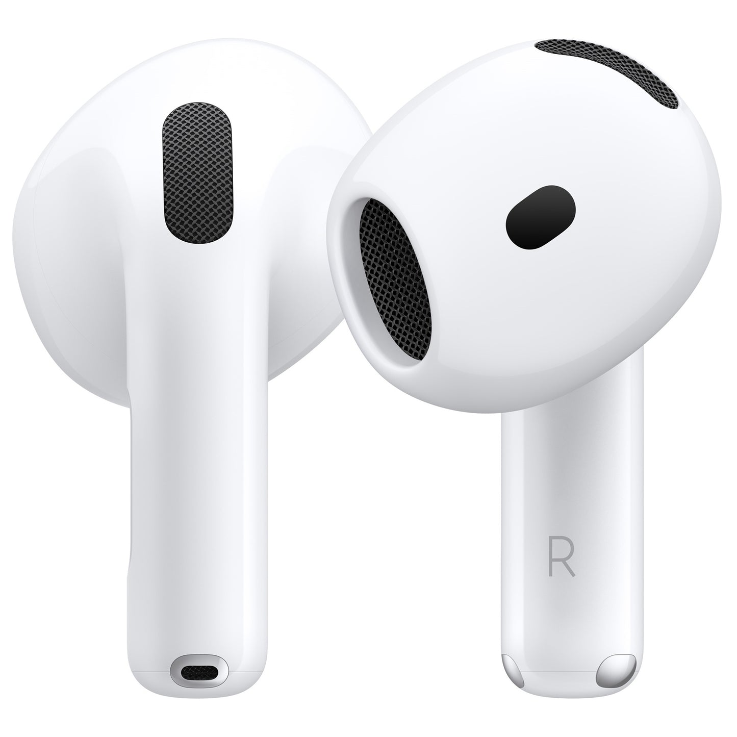 Apple AirPods 4 Generation Brand New