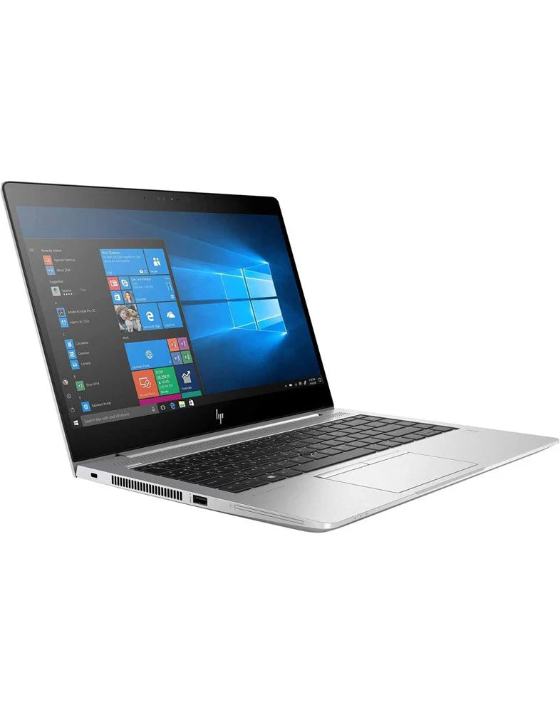 HP Probook 430 G7 13-inch i5 10th Gen 8GB 256GB Excellent