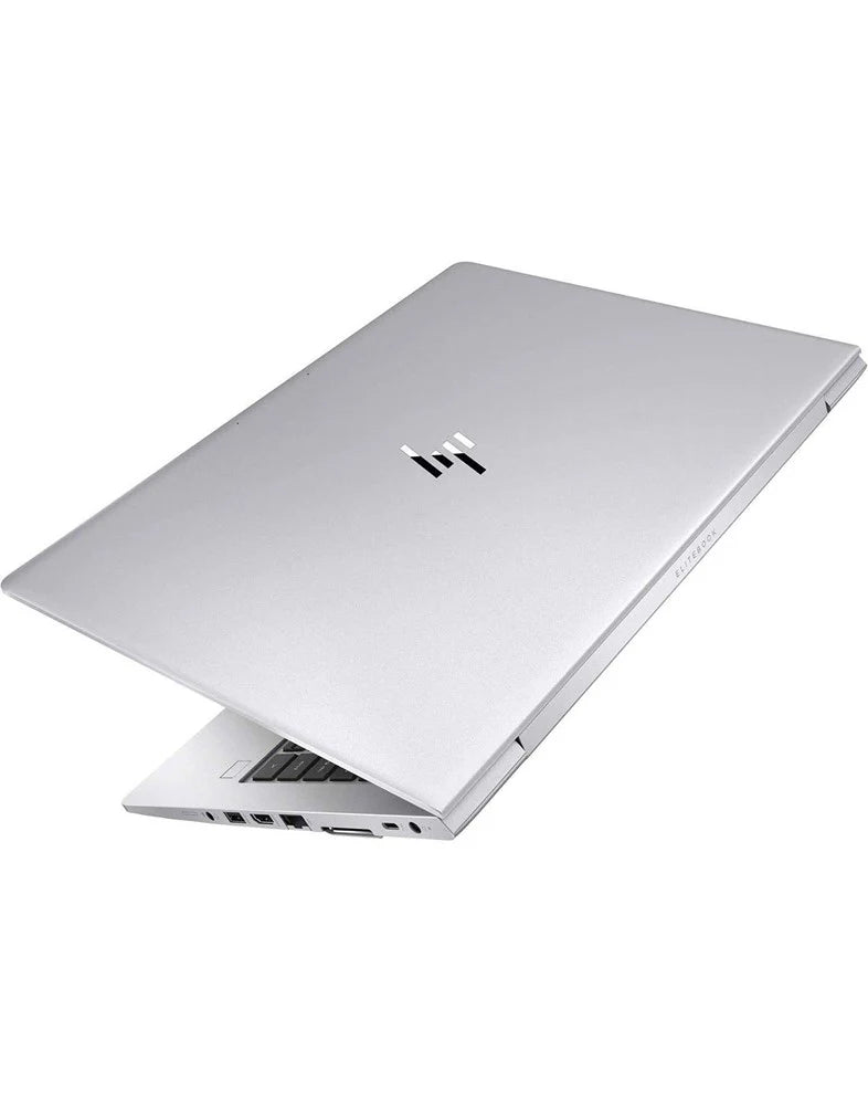HP Probook 430 G7 13-inch i5 10th Gen 8GB 256GB Excellent