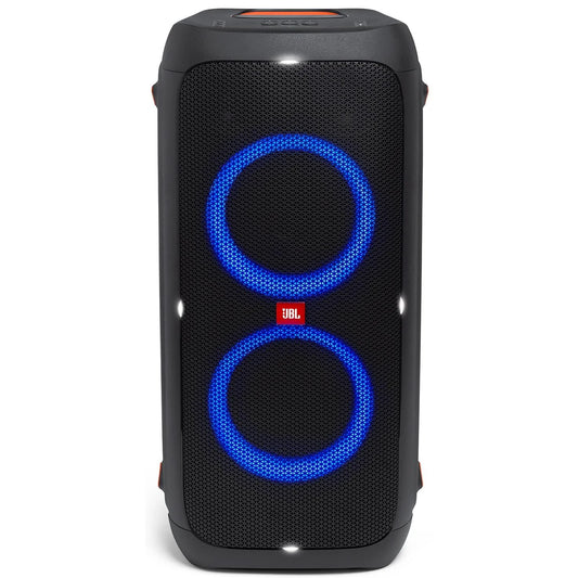 JBL Partybox 320 Portable Wireless Party Speaker (Brand New)