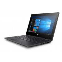 HP Pro book x360 11 G6 EE 11.6" i3 8th Gen 4GB 128GB Excellent