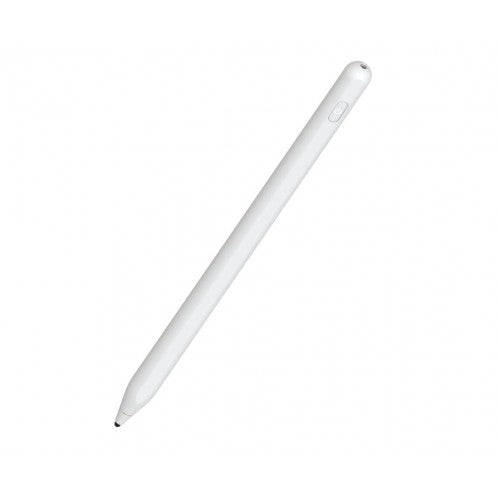 BUy Online iPad Stylus Pen Brand New in NZ