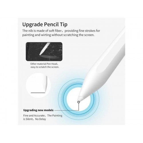 Buy Online iPad Stylus Pen Brand New in Auckland