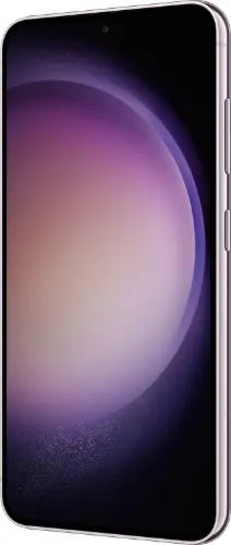 Samsung Galaxy S23 5G 256GB Lavender Excellent