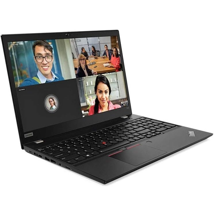 Lenovo Laptop E580 I5 Processor Excellent