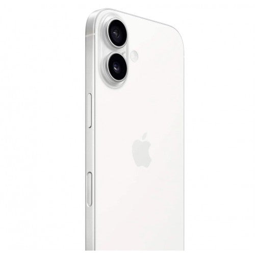 Apple iPhone 16 128GB White Brand New