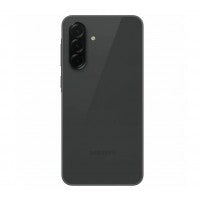 Samsung Galaxy A36 5G 128GB Black (Brand New)