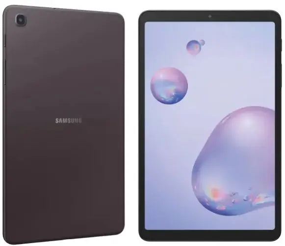 Samsung Galaxy Tab A 8.4 Wifi excellent in Auckland
