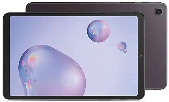 Shop Now Samsung Galaxy Tab A 8.4 Wifi excellent in NZ