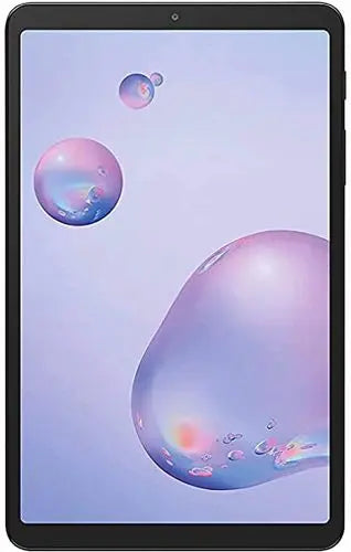 Buy Online Samsung Galaxy Tab A 8.4 Wifi excellent in NZ