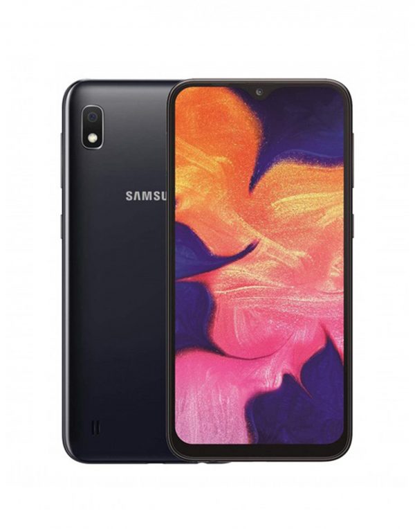Samsung Galaxy X Cover Pro Excellent