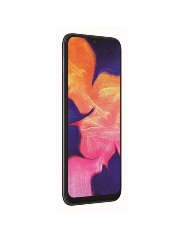 Samsung Galaxy X Cover Pro Excellent