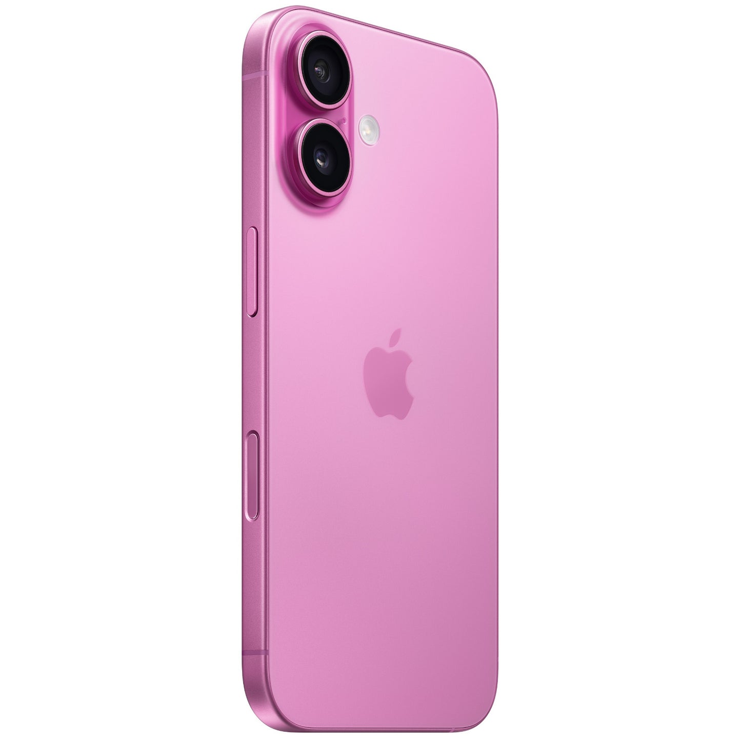 Apple iPhone 16 128GB Pink Excellent