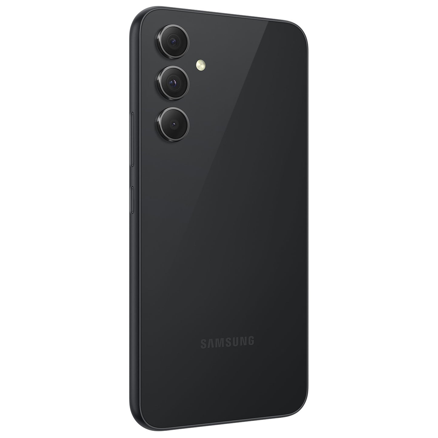Samsung Galaxy A54 5G 128GB Graphite Brand new