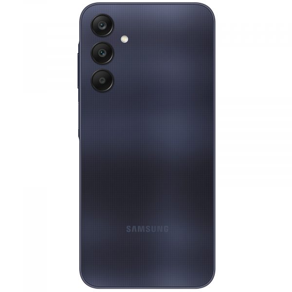 Samsung Galaxy A25 5G 128GB Blue Brand New