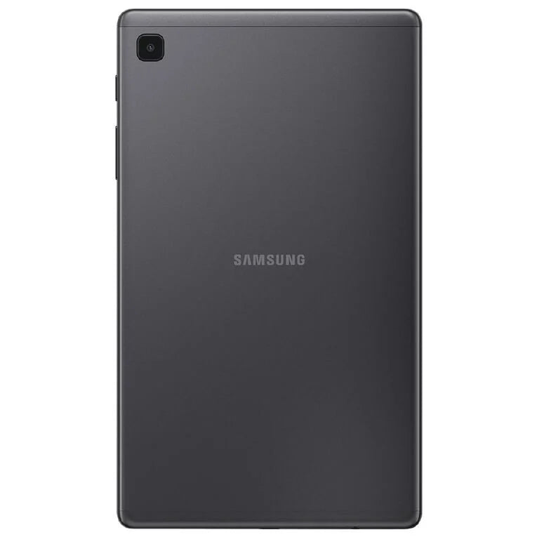 Shop Now Samsung Galaxy Tab A7 Wifi & Cellular New in NZ