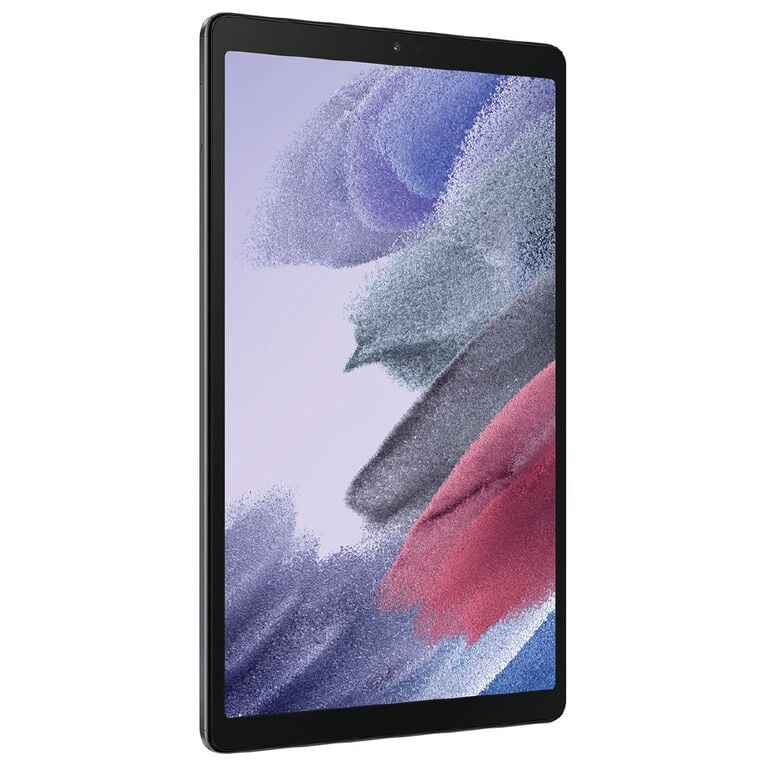 Samsung Galaxy Tab A7 Wifi & Cellular New in Auckland