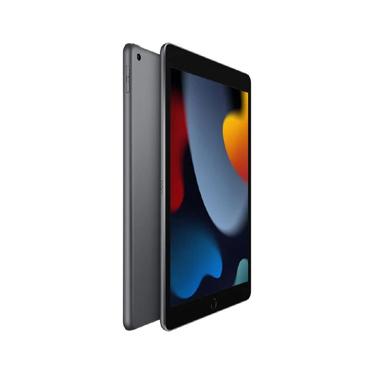 Shop Now iPad 9 64GB Wi-FI Brand New in NZ