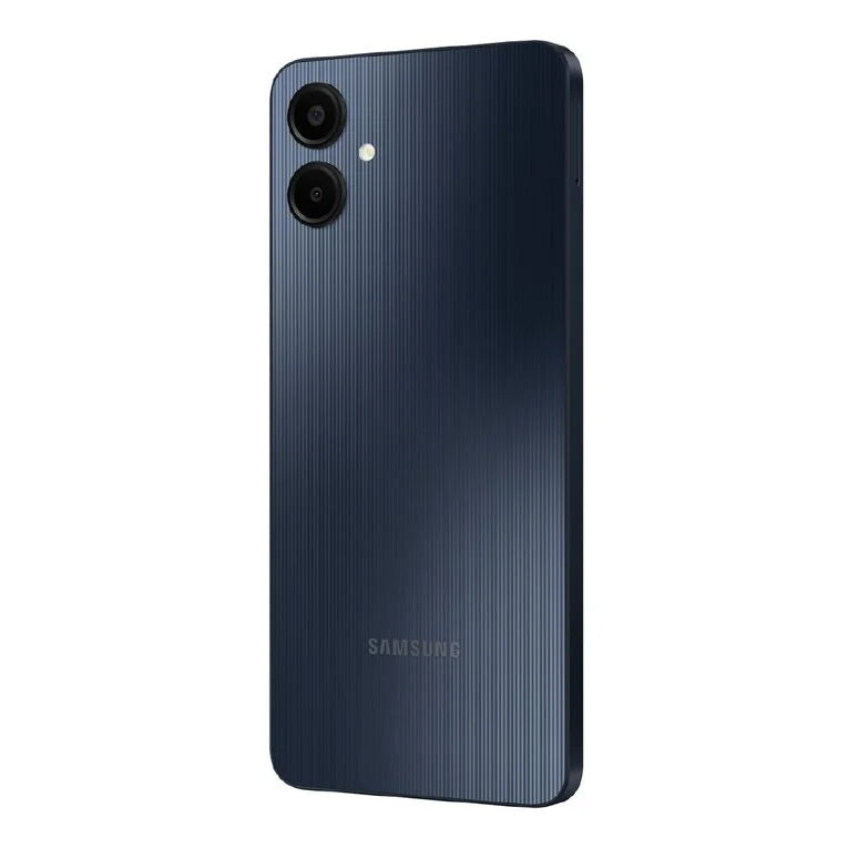Combo Deal Samsung Galaxy AO6 + BoroFone Smart Watch