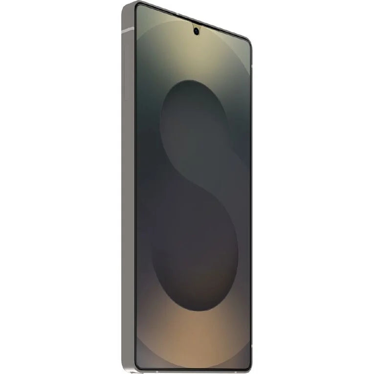Samsung Galaxy S26 Ultra Screen Protector