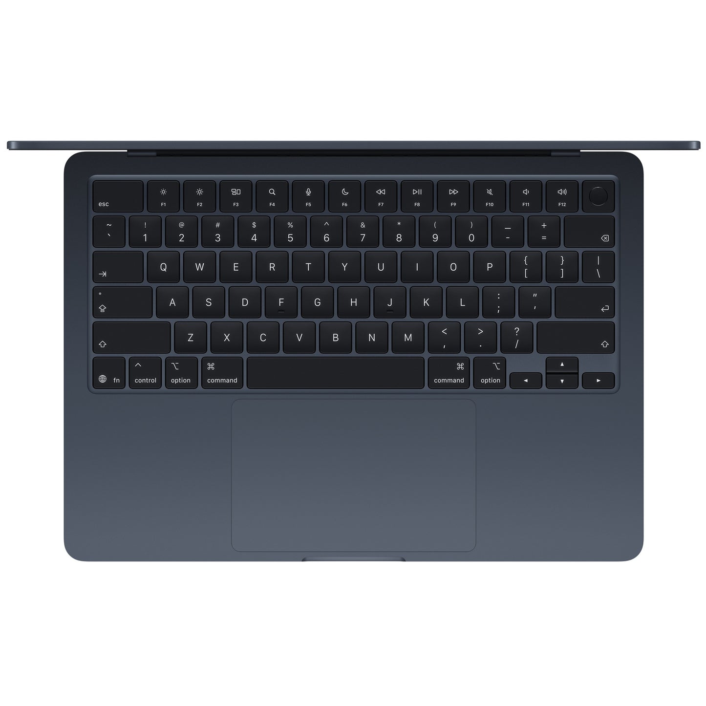Apple MacBook Air 13 M2 Chip with 8GB-RAM 256GB-SSD Excellent