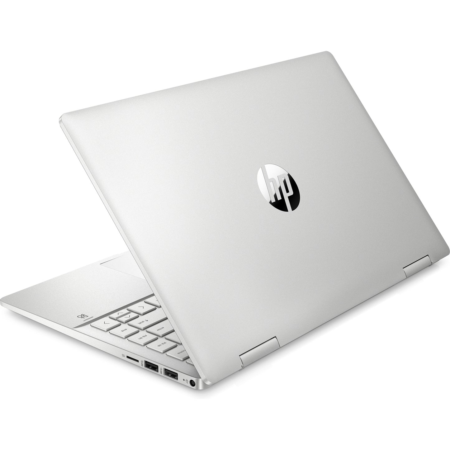 HP Elitebook X360 830 G6 i5 8th Gen 8GB 256GB Touch Screen Laptop Excellent