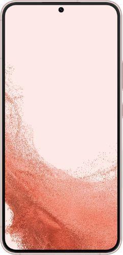 Samsung Galaxy S22 Plus 5G 128GB Pink Excellent