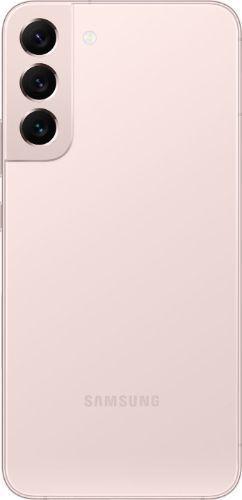 Samsung Galaxy S22 Plus 5G 128GB Pink Excellent