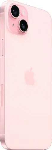 Buy Online Apple iPhone 15 Plus in NZ
