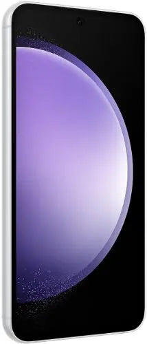 Samsung Galaxy S23 FE 128GB Voilet Excellent